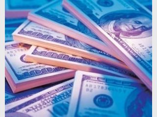 ������������� ���������, ��� ��������� ����� ������ ������ �� �����