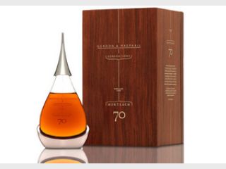 � ����� ������� ������� ������ ������� ����� � ����