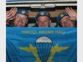 ���������� ���������� � ������ ���������� � ���������� ������ �����