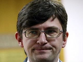 ������ �������, ��� ����������� ������ �������������� �� ���