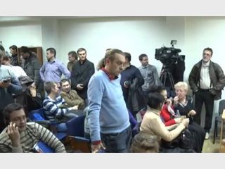 ������� �� ������� � ������ ���������� �� ����, �� �������