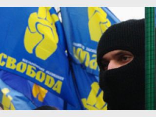 ������� ������ ���������� ����� ������ ������������� � ����� ������
