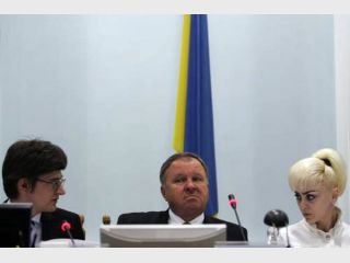 ������������� �� �������� 1% ���������� � ����� ��������