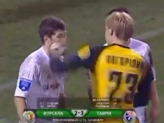 ������������ ������� 