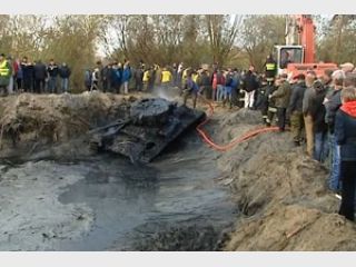 ������ ������� �� ��� ���� ��������� ���� ������ ������ ������� ����� (����)