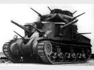 ������ ����� ��������� ������ (����)