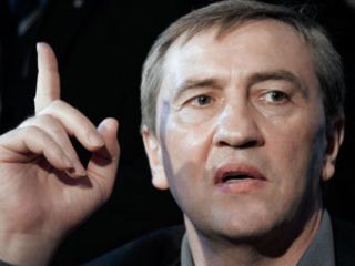 ����������� ����� ���������� 20 ��������� �������� �� ������� ��������