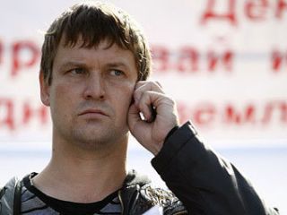 ���������� ������������ ������ ���������� � �����������