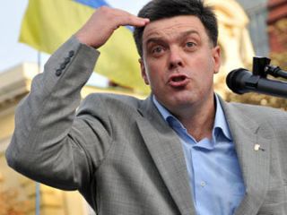 �� ������� ������������ �������� ������ 