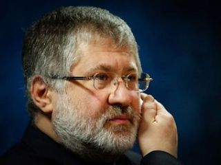 �� ������� ���������� 