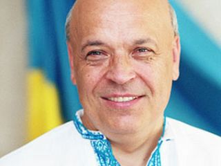 ������ �������