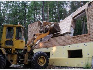 � ��������� ���������� ������������� ��� ���������� ���� � ��������� 