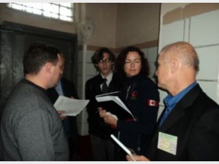 ����������� ��������� ����������� ���� �� ����������� ������� 