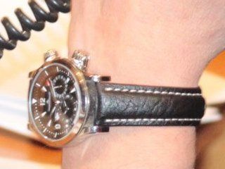 �� ��� ������ ���� �������� 