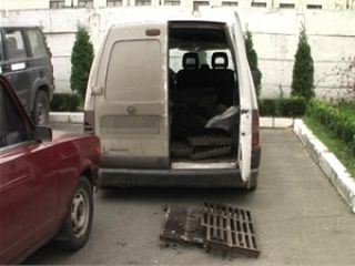 ������� �� ������� ������ � �������� ���� ����������� �� 25 ����� 