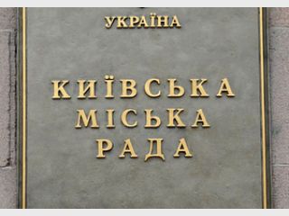 ��������� ������ ��������� ��������� ��������� ����������� ���