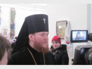 ������� ����� ������ �������� 