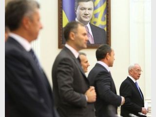 � ������� ��� �� ��� �������� ���������� ������������� ������