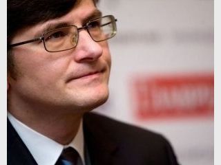 ������ ������ ������ ����� � �������