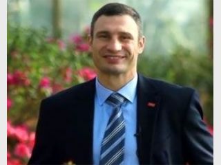 ������ ���������� ������ ���� ����� � 2013 ����