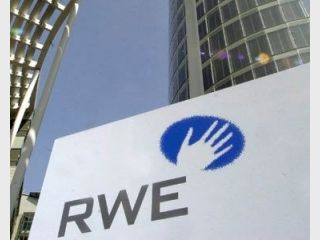 ������� ������������ �������� ��� � ��������