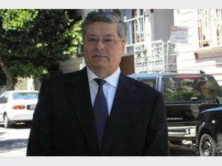 1 ������ �� ������ ������� ����� ���������