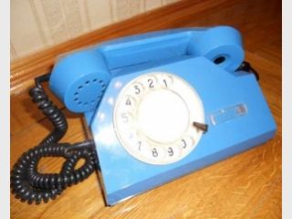 ���������� ��������� ���������� ��� �� 10%