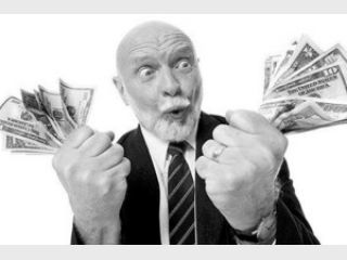 ������ ����� ��������� &mdash; ���������