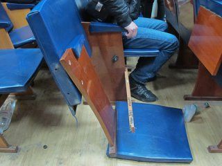 ������ ������ ������������ ��������� �223 ��������, ��� �� �������� �����������