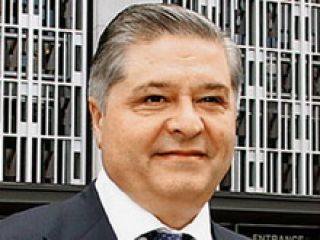 ��������� &mdash; �� ������� 