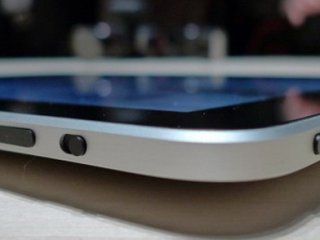 Apple ������� � ��������� 