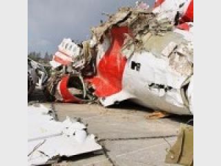 � ������ 