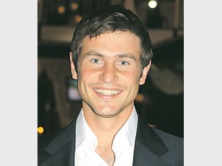 ��� ����� ����� �� ���� ���� � ������