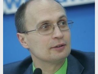 ����� ����������� ����� ��������� ����� 