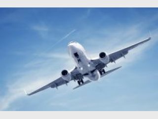 ������ ���������� ������� ����� � �������� ��-�� ��������� �������� ���