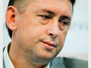 ����������� ��� 4 ���� ����� ������� ���� ������ � ��������������