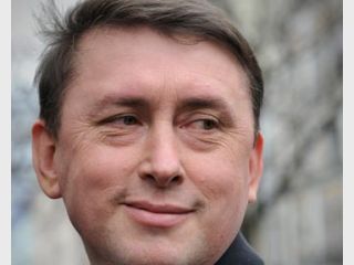 ����������� ���������, ��� ����� �����