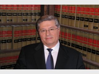 ��������� ����� ������ �� �������