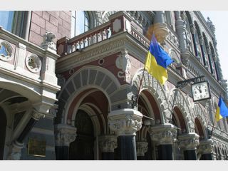 ��� ���������� ������������ � ����������� �� ������� �������