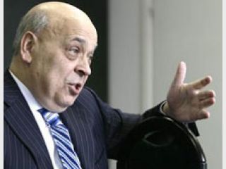 ������� �������, ��� 