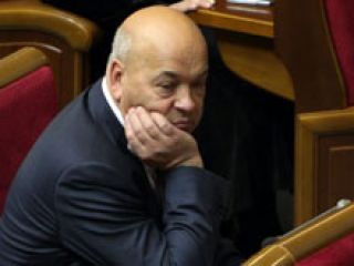 ������� ��������, ��� �������� ����� �� ������ ��� � 132 ������������ ��������