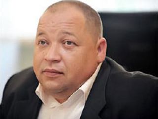 �� �� ���������, ��� ��������� ���������� ��������� �������� ���������������