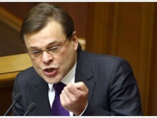 ���������: ������� ������� ����� � ����� &mdash; �� � ��������