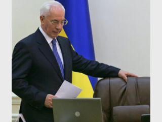 ������ � ������� ��������, ��� ����������� 