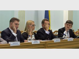 ��� �������� ���������� ���������� ����� ��������� ����������-��������