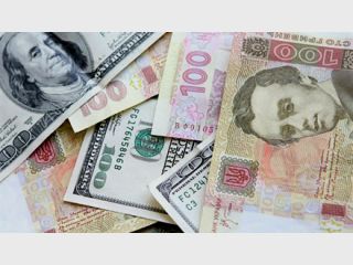 � ������� ���������, ��� ������� �������� ������� �� 16%