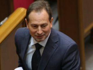 � ����� ������ �������� &mdash; �� ��������� ����� (����������)