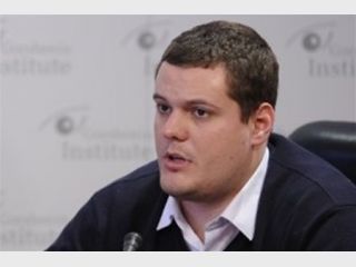 ����� ������� ��������� � ����� ���� ����� ����������, � ������� &mdash; ��������