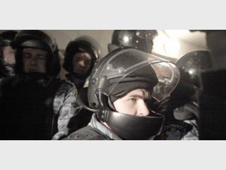 ��� � ������� �� ��������: 