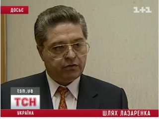 �������������� ����� �����, ����� �� ��������� �������� � ���